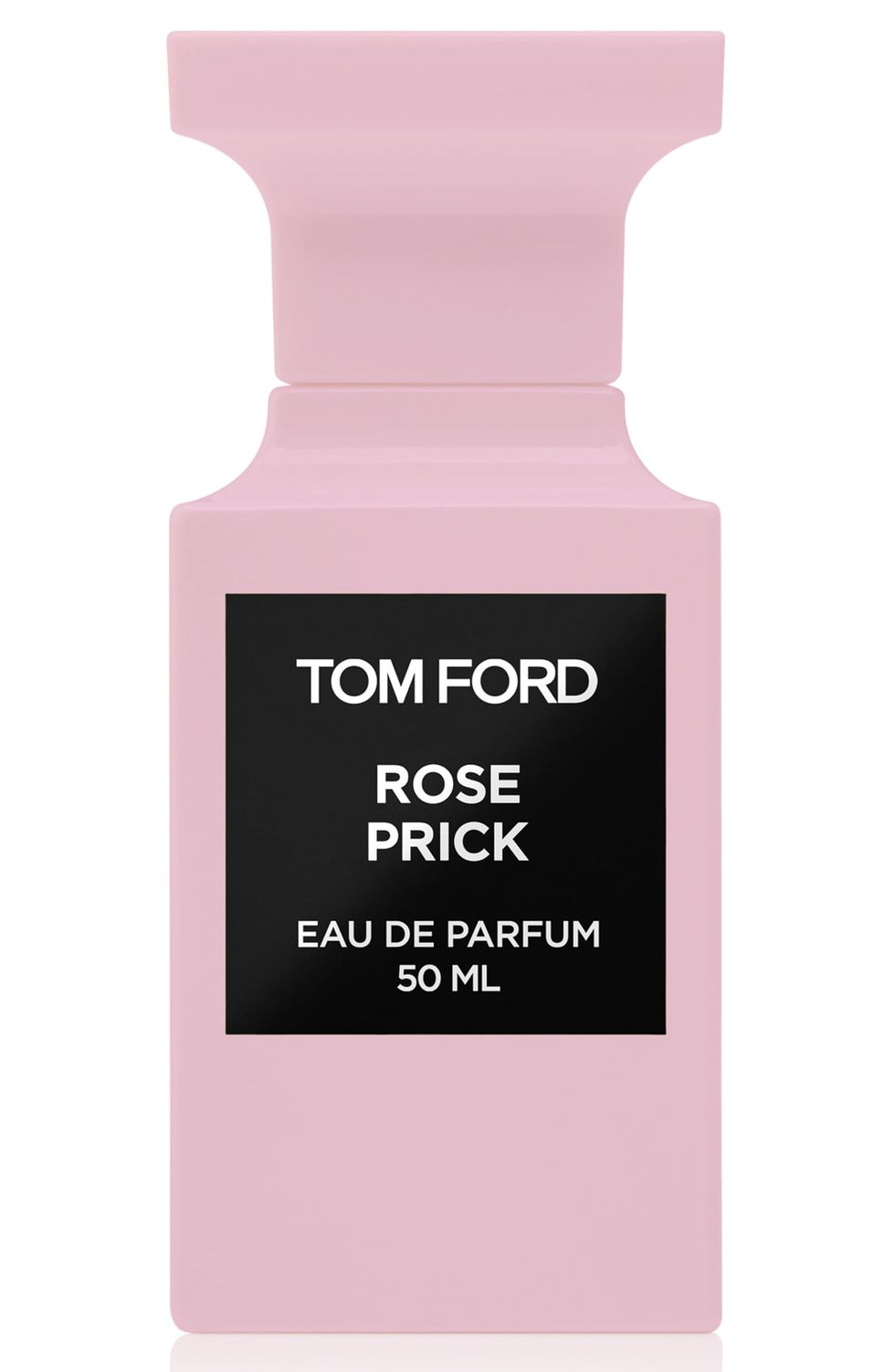 Best Rose Perfumes